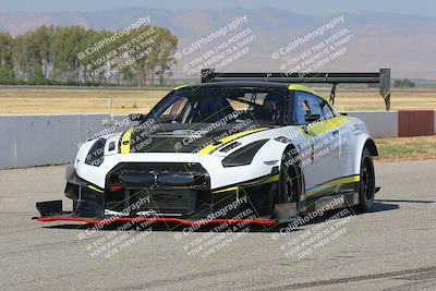 media/Jun-23-2023-Fast Toys Club (Fri) [[30b06a683d]]/Around the Pits/